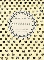 Persuasion (Vintage Classics Austen Series): Now A Major Netflix Film