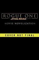 Rogue one: a star wars story
