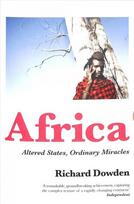 Africa: Altered States, Ordinary Miracles