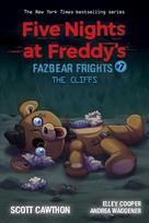 Cliffs (Five Nights at Freddy's: Fazbear Frigh ts #7)