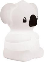 Lampe Kidywolf Kidynight Koala