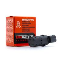 Parkavimo daviklis PDC sensorius OEM Citroen C3, Citroen C8, Fiat Ulysse, Peugeot 807