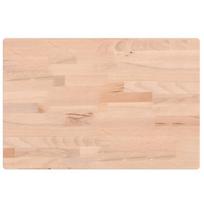 vidaXL Pjaustymo lentelė, 60x40x4cm, akacijos medienos masyvas