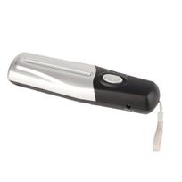 Popieriaus smulkintuvas Popieriaus smulkintuvai, nešiojamasis popieriaus smulkintuvas, mini USB elektrinis, daugiafunkcis