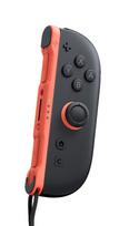 Manette Joy-Con dešinė Šviesiai Raudona Nintendo Switch 2