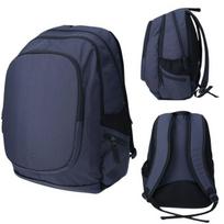 Miesto sportinė kuprinė 4F U278-31S navy blue onesize