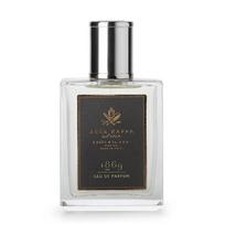 Kvapusis vanduo Acca kappa 1869 EDP vyrams, 100ml