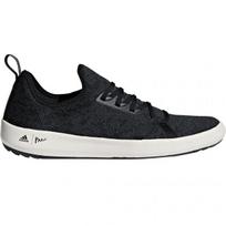 Kedai vyrams, Adidas Terrex CC Boat Parley M DB0899 juoda, 45 1/3