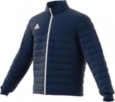 Striukė vyrams Adidas, mėlyna, XL
