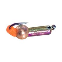 Avižėlė 1.7mm 0.18g PL-BC
