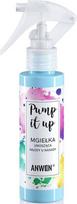 Plaukų dulksna Anwen Pump It Up, 100 ml