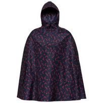 Lietpaltis Apura Drop Poncho, 1vnt