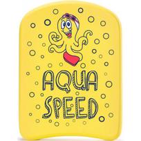 Plaukimo lenta Aqua-Speed Kiddie Octopus 186