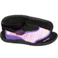 Vandens batai Aqua-Speed 2A, violetiniai
