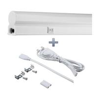 Avide LED šviestuvas T5 15W 1500mm 4000K