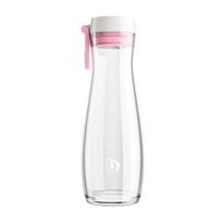 Stiklinis grafinas BWT Standard 1,1 l