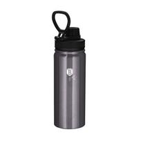 gertuvė 720ml berlinger haus
