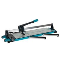 Plytelių pjovimo stakles 900MM BIHUI TCM900