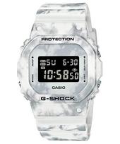 Vyriškas laikrodis Casio G-SHOCK DW-5600GC-7ER