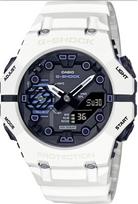 Laikrodis vyrams Casio G-Shock GA-B001SF-7AER