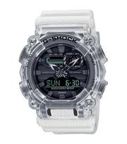 Vyriškas laikrodis Casio G-Shock GA-900SKL-7AER