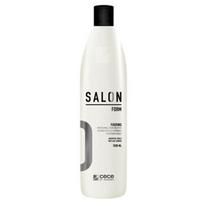 Ilgalaikio garbanų fiksavimo priemonė CeCe Fixering Salon Form, 1000 ml