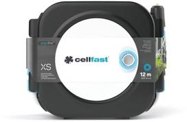 Cellfast laistymo ritė ENERGO XS 10m