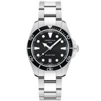 Certina DS Action 40mm C048.410.11.051.00 C048.410.11.051.00