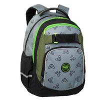 Kuprinė CoolPack Loop Gaming