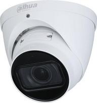 DAHUA TINKLINĖ KAMERA 8MP IR EKRANO APŠILDYMAS / IPC-HDW2841T-ZS-27135