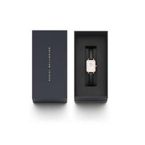 Laikrodis moterims Daniel Wellington