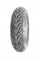 Motorolerio padanga DELI SC-109 3.50-10 TL