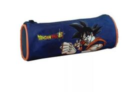Dragon Ball Son Goku pieštukinė 21 cm