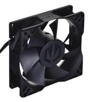 Endorfy Zephyr 80 EY4A019