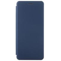 Evelatus Xiaomi POCO F4 dėklas, mėlynas