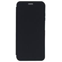 „Evelatus Xiaomi Poco X3 / X3 NFC / X3 Pro“ dėklas, juodas
