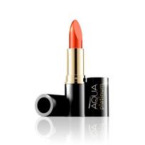 Lūpų dažai Eveline Aqua Platinum, 482