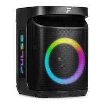 Fenton Pulse65