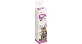 Flamingo Catnip purškiklis 60ml