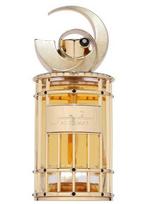 Kvapusis vanduo Fragrance World Al Qamar EDP vyrams/moterims, 100 ml