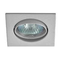 Įleidžiamas šviestuvas G.LUX BS-3261
