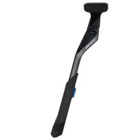 Dviračių stovas Giant Direct Mount Ksa, juodas