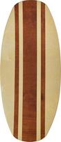 Banglentė Skimboard GoZone Genesis Iroko