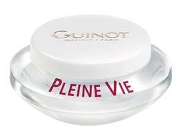Veido kremas brandžiai odai Guinot Pleine Vie 50 ml