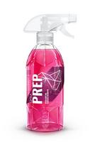 Riebalų šalinimo priemonė Gyeon Q2M Prep 500 ml