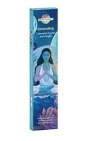 Smilkalai Grounding Manifestation, 15g