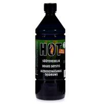 Grilio uždegimo skystis Hot, 1l