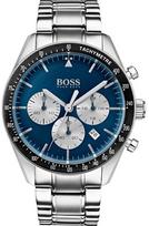 Vyriškas laikrodis Hugo Boss 1513630