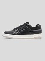 Sportiniai batai vyrams Hummel 8762842, juodi