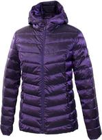Huppa Moteriškas striukė STENNA 1, dark lilac, XS